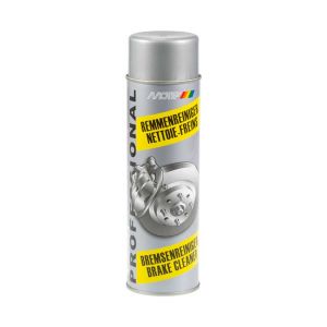 Technische sprays Technische sprays